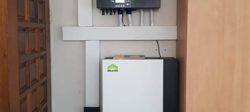 10Kwh-solar-ESS-2.jpg