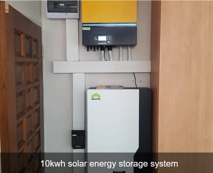 10Kwh-solar-ESS-2.jpg