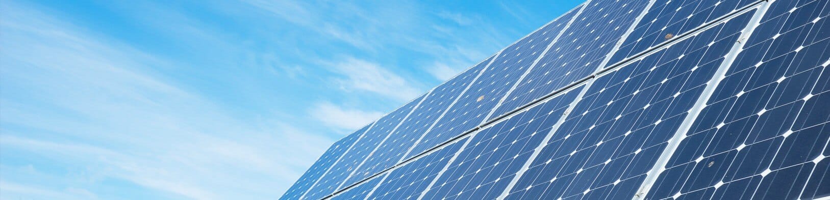 Turkey Significantly Raises Renewable Energy Installation Targets