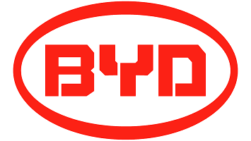 BYD.png