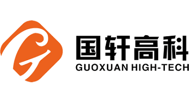 GuoXuan-High-Tech.png