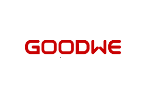goodwe.png