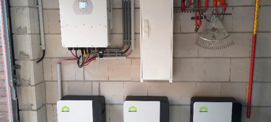 15Kwh-solar-ESS.jpg