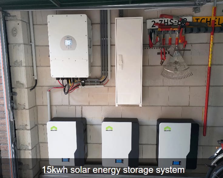 15Kwh-solar-ESS.jpg