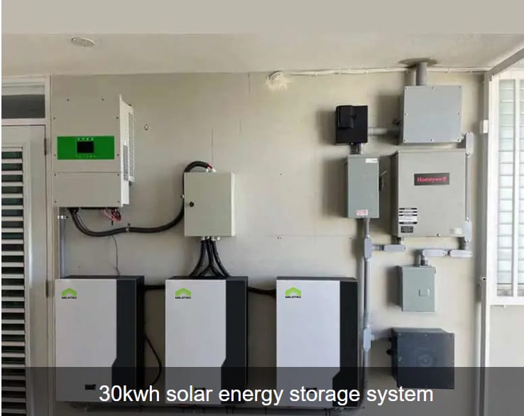 30KWH-solar-ESS.jpg
