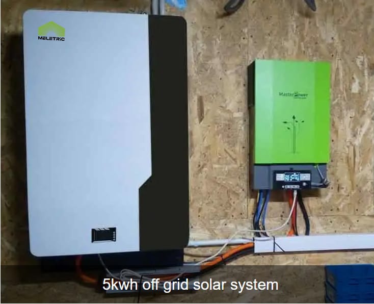 5Kwh-off-grid-system-2.jpg