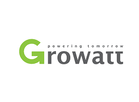 Growatt.png