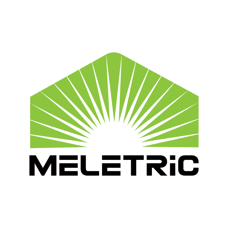 MELETRIC-logo.png