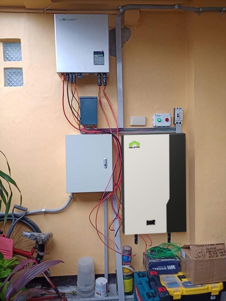 Meletric-Batter-with-Communicable-Inverter.jpg