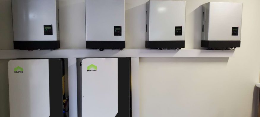 Meletric-Battery-and-communicable-inverter5-mini.jpg
