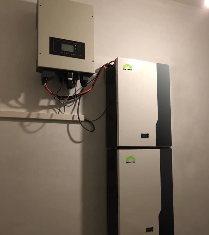 Meletric-Battery-with-Sofar-Communicable-Inverter-.jpg