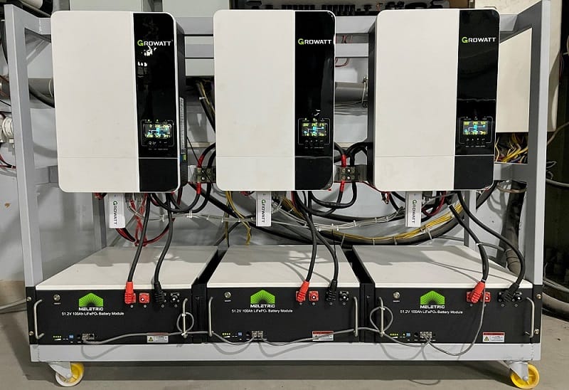 Meletric-Growatt-communicable-mini.jpg