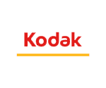 kodak-logo.png