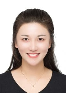 张琴工作照.jpg